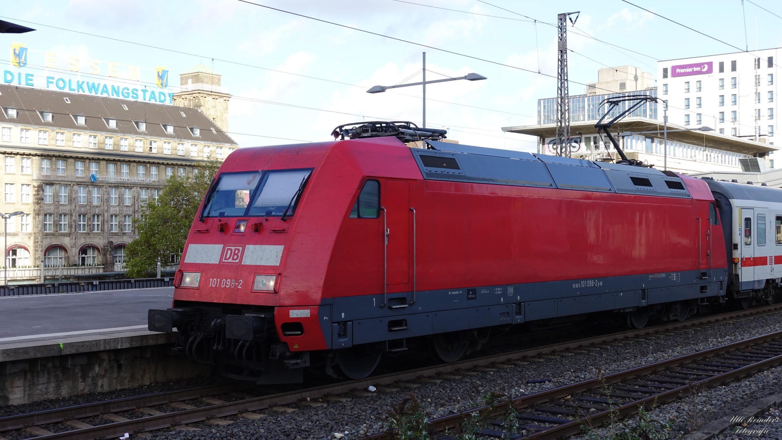 BR 101 098-2 IC2217