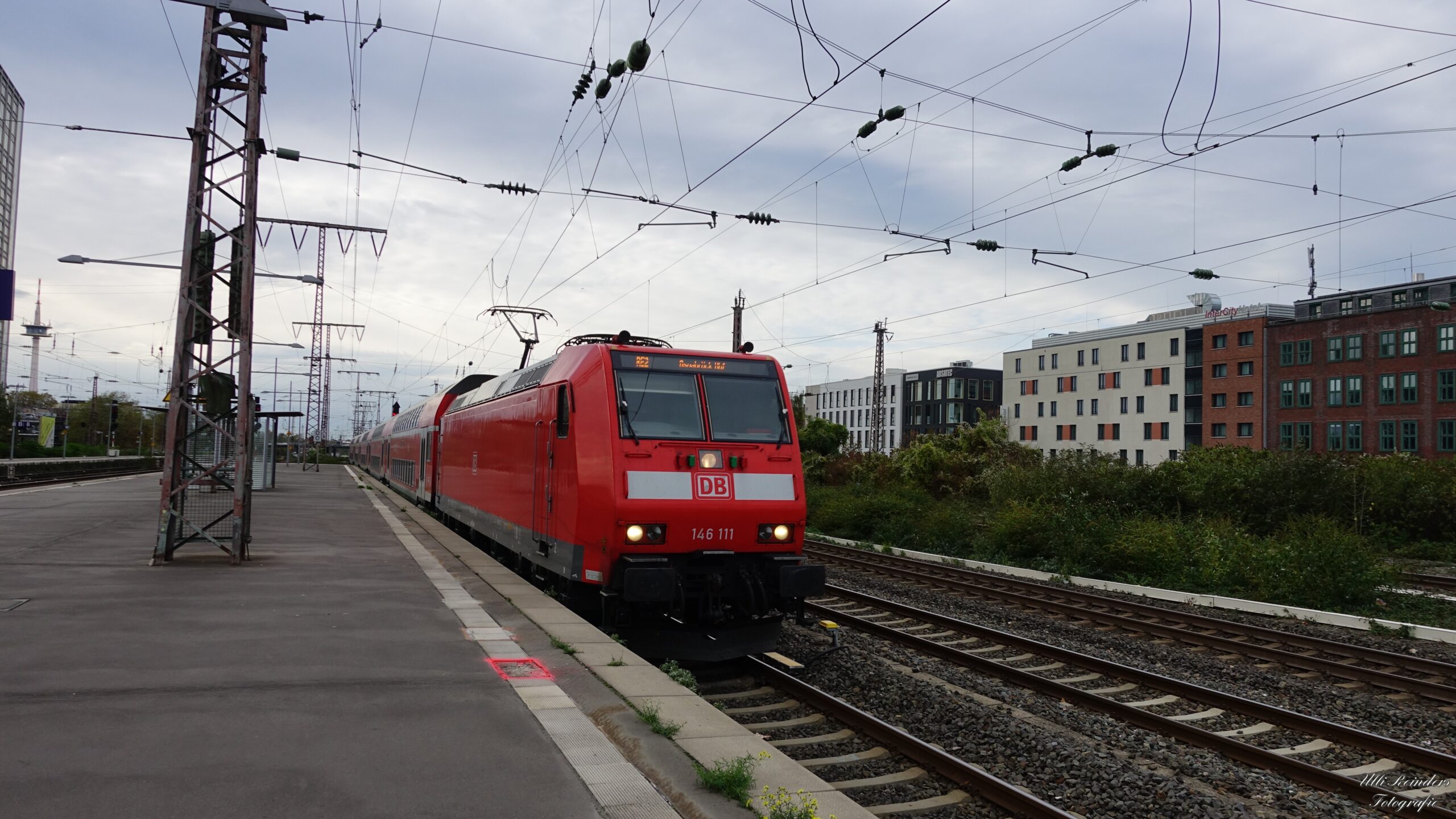 BR 146 111 (RE2)