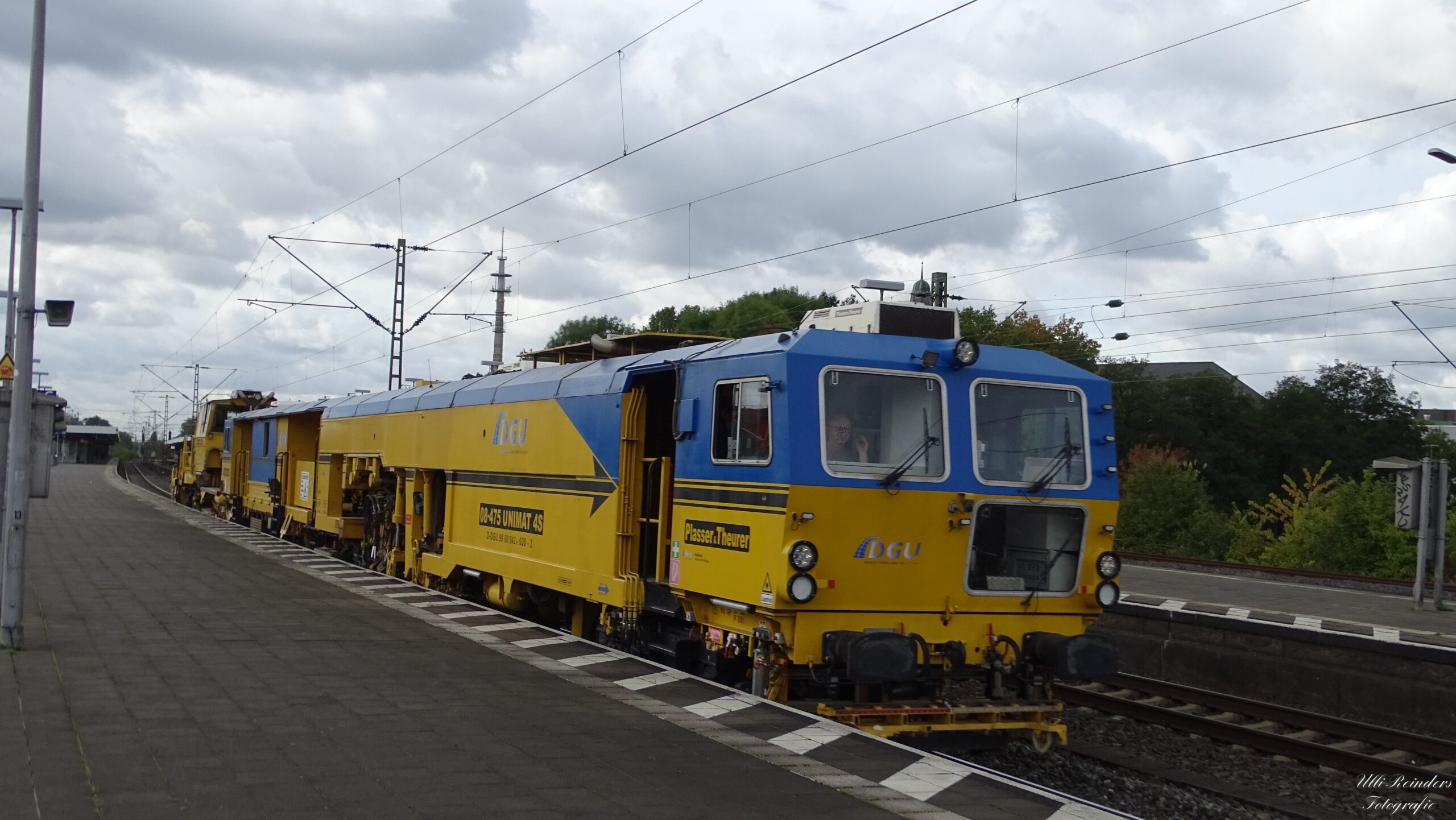 Unimat 08-475-4S